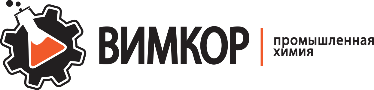 Производство,Наука,Торговля